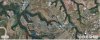 ANZIO APRIL 1944.JPG