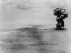 Explosion_of_the_Japanese_battleship_Yamato_.jpg