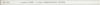 upload_2026-4-15_22-54-18.png