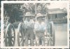 West Riding Regt. Topee.jpg