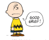 IMG_8590.png