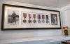Dads-medal-display.jpg