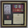 Medal Display HJY, RHLY, LHStJY.jpg