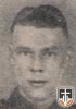 GUARDSMAN DONALD REES Service Number 2735589.jpeg