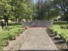 IMG_0661.jpeg