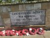IMG_0663.jpeg