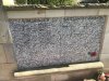 IMG_0664.jpeg