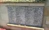 IMG_0665.jpeg