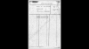 Mountain Warfare 1940 Steed, Cropper, Prender (MF_222400019226) 2.png