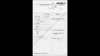 Mountain Warfare 1940 Steed, Cropper, Prender (MF_222400019226) 4.png