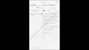 Mountain Warfare 1940 Steed, Cropper, Prender (MF_222400019226) 5.png