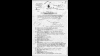 D Day or Z Day (MF_222400019025) 1.png