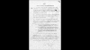 D Day or Z Day (MF_222400019025) 3.png