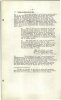 Cdn AHQ Rep No.54 page 28.jpg