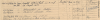 upload_2026-5-4_11-40-48.png