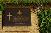 FREEMAN-MITFORD T.D., Taukkyan War Cemetery, Myanmar-Burma © asiawargraves.com .jpg