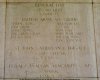 01. Sai Wan Memorial (Columns 23 and 24), Sai Wan War Cemetery, H.K., China © asiawargraves.com.jpg