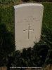 02. MCCASKIE G., Sai Wan War Cemetery, H.K., China © asiawargraves.com .jpg
