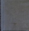 South Wales Borderers, Sai Wan (China) Memorial, H.K., China © asiawargraves.com.jpg