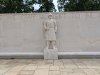 PXL_20260605_141553188.jpg