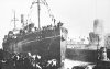 wiki...HŌFUKU MARU.jpg