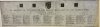 upload_2026-6-8_11-47-36.jpeg