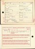 1 1944 9 21 HOFUKU MARU Goodland Ernest Japanese POW death card.jpg