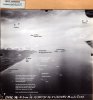 5 RG38 A1-351 Box 880 Photo 316-7 marked up.jpg