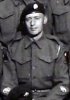 12th Devons, CSM 'A' Coy, 1944..jpg