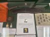 Cairns kukri copy.jpg