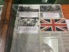 gliders blood chit copy.jpg