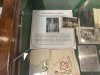Harry Roberts items copy.jpg