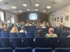 Lecture theatre copy.jpg