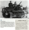 Cliff & Spendlow, MkII Adeline, Company A, LSR(M), early 1945.png