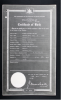 collins birth cert.png