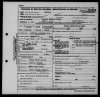 collins death reg.jpg