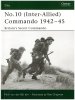No. 10 (Inter-Allied) Commando - Nick van Der Bijl.jpg