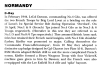 Book Excerpt.png