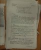 WO 169-924 - GHQ MEF GS Int - 20 Jan 41 ISUM No. 245 - p.1.jpg