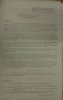 WO 169-924 - GHQ MEF GS Int - Jan 41 ISUM Appx A.jpg