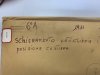 It Archive US Envelope.jpeg