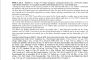 upload_2026-7-30_18-45-9.png