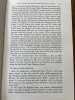 IMG_1483.jpeg