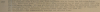 upload_2026-8-1_15-39-14.png