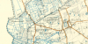 upload_2026-8-1_19-26-28.png