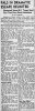 The_Vancouver_Sun_1945_07_18_6.jpg