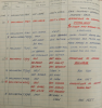 Page from Gwilliam Log book.png