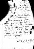 miuk1914f_128542-00676.jpg
