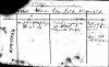 miuk1914f_128542-00677.jpg