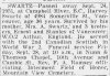 The_Vancouver_Sun_1951_09_27_25.jpg